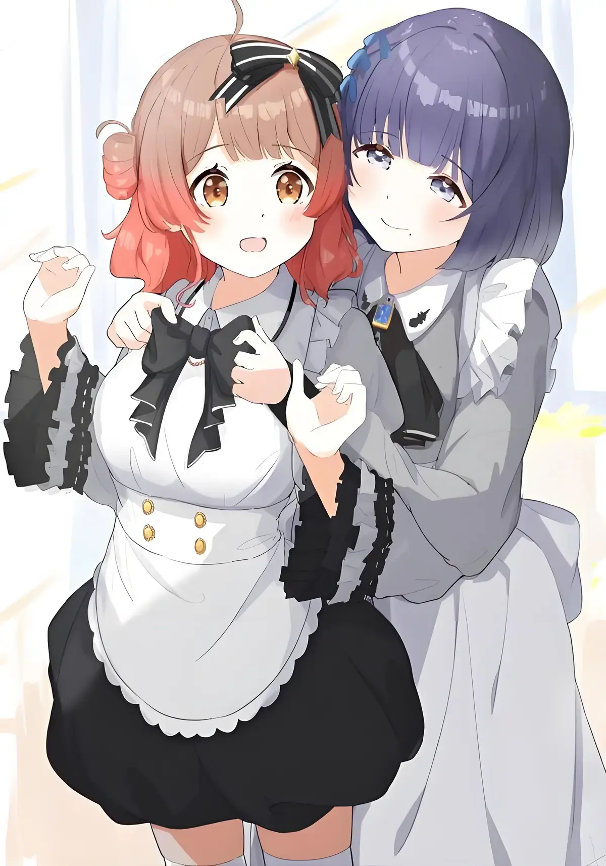 《姐妹调教饲育者》完整版哪里能看？超清1080P《姐妹调教饲育者》网盘资源如何获取？