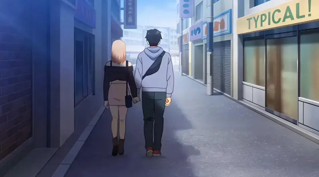 《和前男友无法做到的秘密》迅雷网盘播放下载资源《和前男友无法做到的秘密》高清全集未删减免费在线看