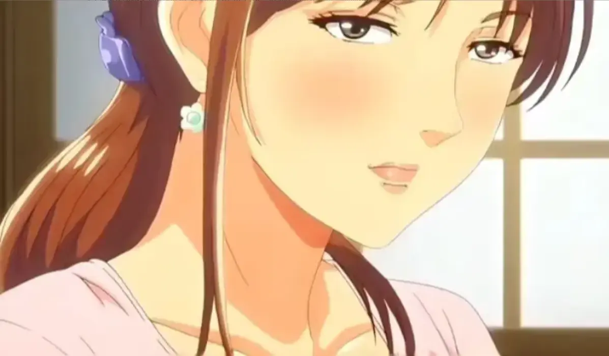 《美魔女的究极》《美魔女的究极》1080P未删减版资源_《究极的美魔女》百度网盘/UC网盘/夸克网盘高清下载_完整双语字幕蓝光资源免费点播《美魔女的究极》