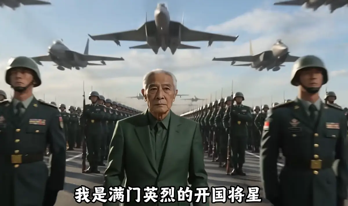 《将星一怒震东海》 · 1080P超清资源 · 无删减完整版 · 网盘一键下载 · 全集