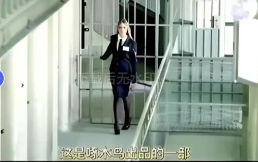 《高压监狱2在线》 ｜ 超清1080P无删减版 ｜ 法国犯罪剧情片 ｜ 在线免费观看 ｜ BD韩语资源