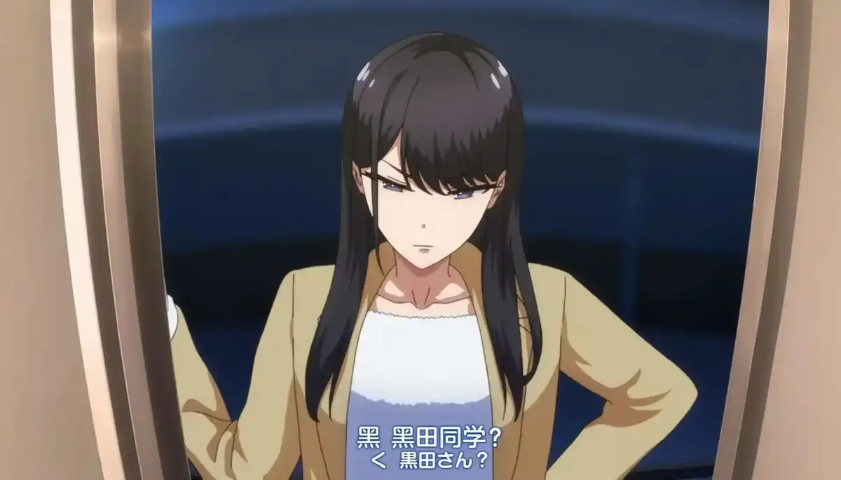 《泡在我家的辣妹4》完整版资源在哪找？《泡在我家的辣妹4》高清全集如何在线观看？