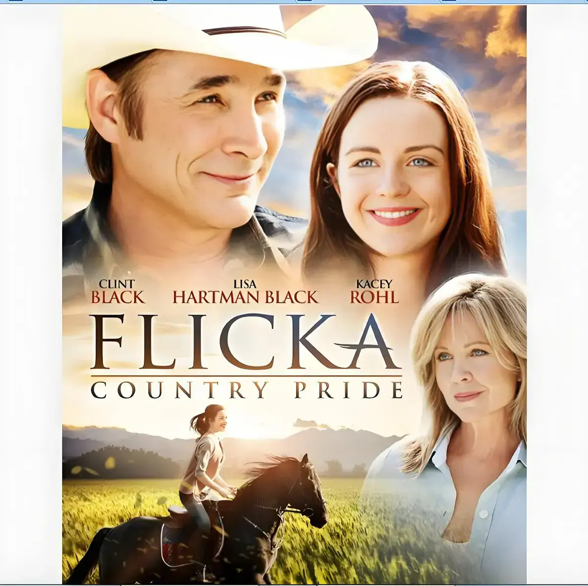 《农场主的女儿们》高清资源哪里找？《农场主的女儿们》完整版网盘下载疑问全解析