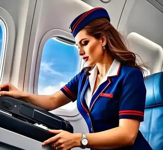 《法国空姐1-4》 ｜ 4集 ｜ 未删减完整版 ｜ 高清1080P资源 ｜ 在线免费观看