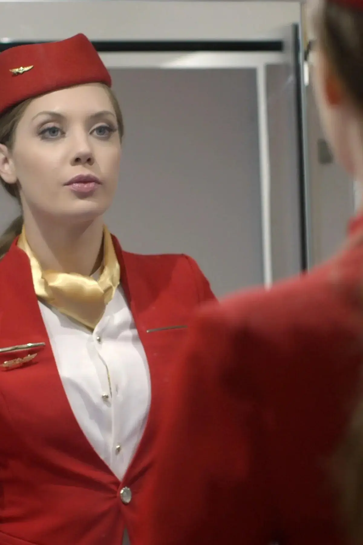 《法国空乘》超清1080P无删减版在线看-《法国空乘》1-5系列完整版资源，这才是你要的观影体验