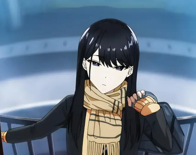 《黑田同学来我家》未删减中文版全集-1080P超清画质在线观看-《黑田同学来我家》高清资源免费播放