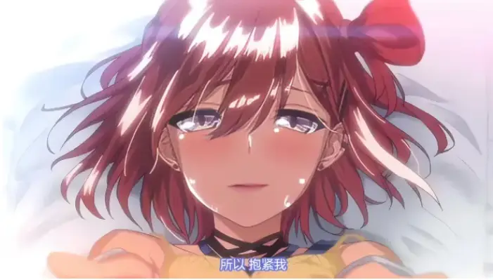 《初恋时》1-6集完整版资源_全网更纯净的《初恋时》无删减中文版_百度网盘/夸克/迅雷高清无广告观看体验