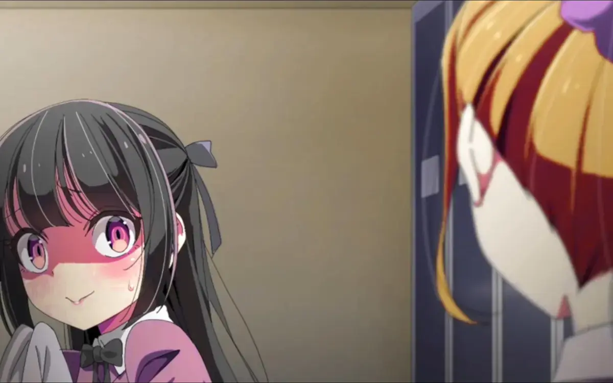 《双梦相牵》完整版资源哪里找？《双梦相牵》1080P超清全集在线观看与下载指南