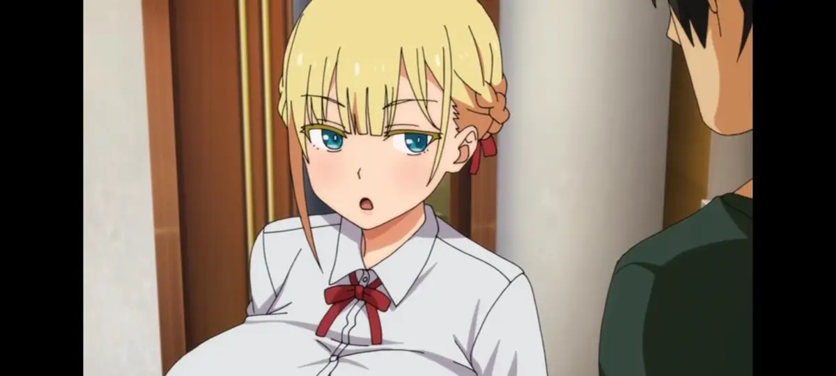 《轻浮·雌性·日常1》 · 超清未删减版 · 热门动漫全集资源 · 夸克网盘在线观看 · 高清无广告