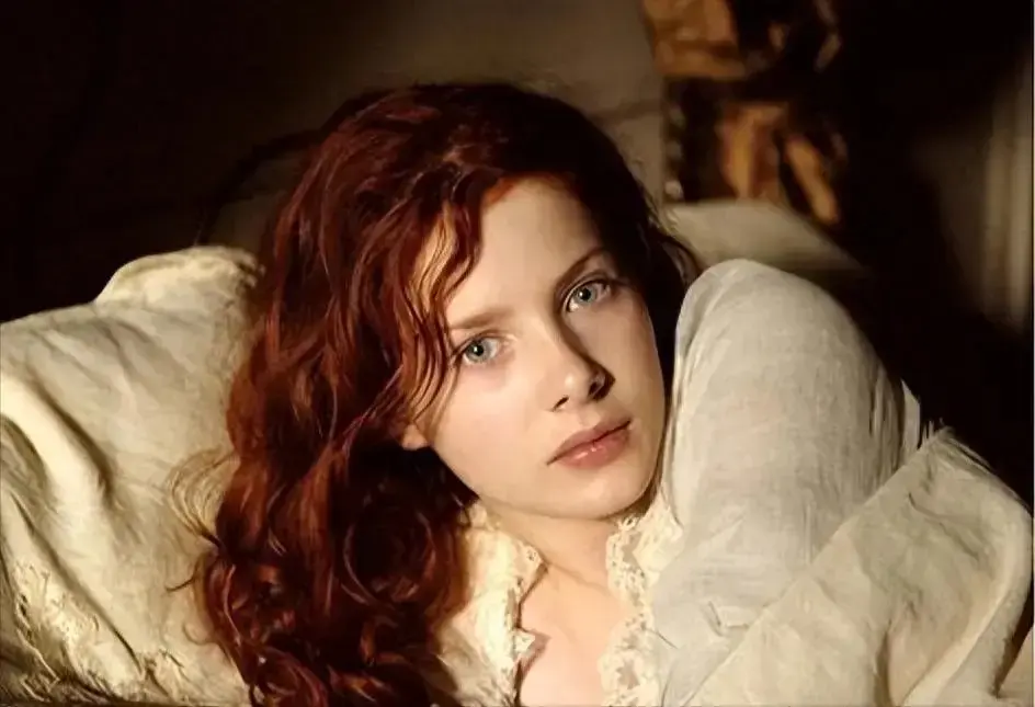 《热感》1080P高清完整版资源下载-法国剧情片《热感》夸克网盘中文字幕在线观看