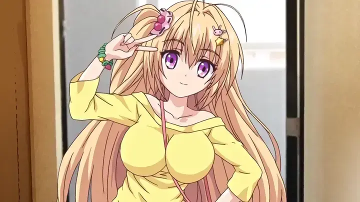 《让笨蛋妹妹变聪明》 / 超清未删减版 / 全集资源 / 百度网盘下载 / 兄妹情感故事