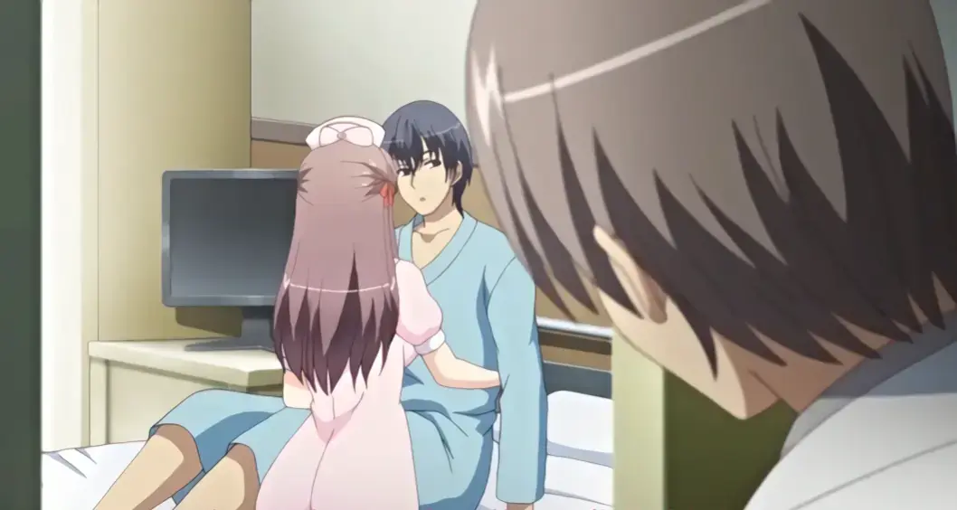 《White Blue ～白衣の往生际～》4K高清未删减版全集资源 - 《White Blue ～白衣の往生际～》1080P超清完整版在线观看