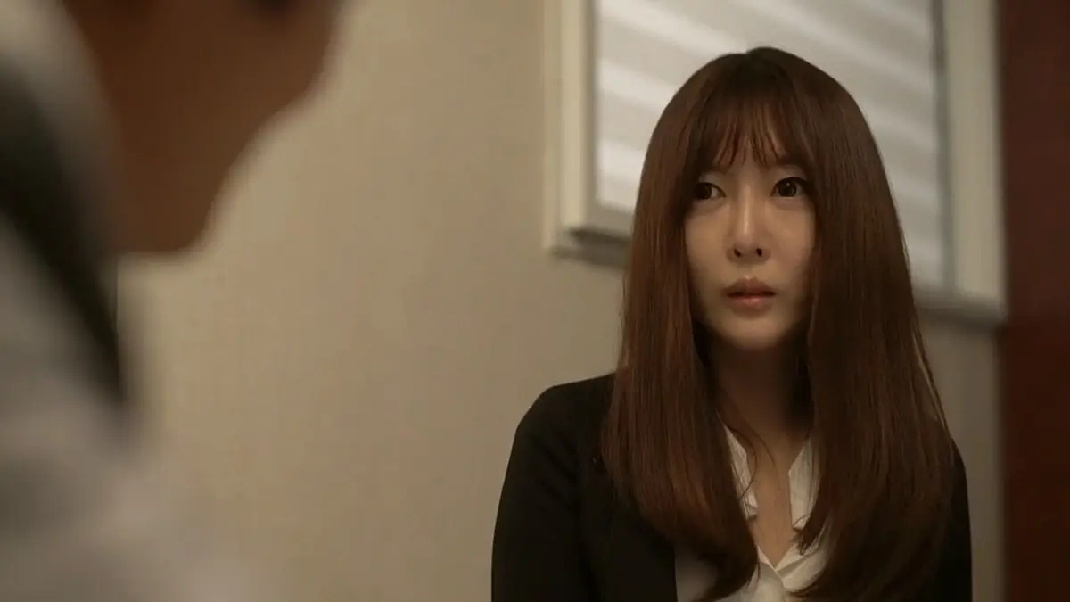 《善良的女秘书的目的》立即观看！《善良的女秘书的目的》1080P超清未删减版百度网盘资源高速下载