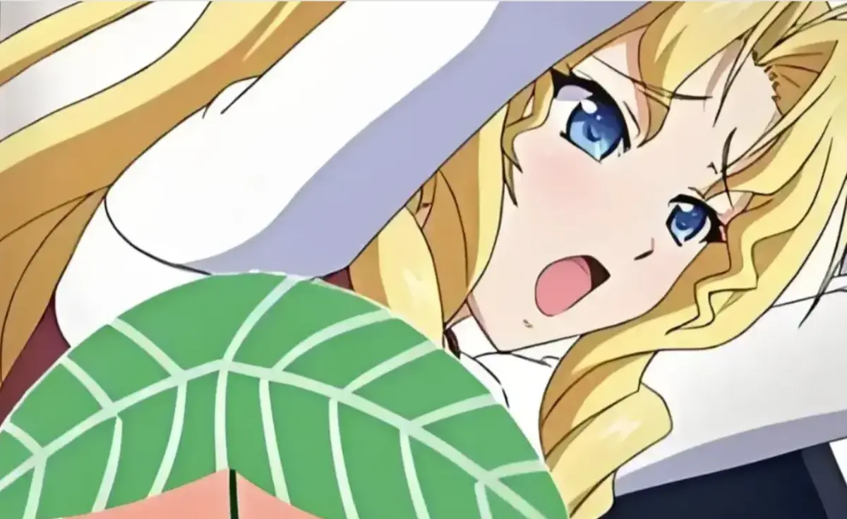 《黑暗教室》1-4季全集完整版_1080P蓝光画质超清资源_《黑暗教室》未删减版在线播放_动漫星辰独家流畅观看