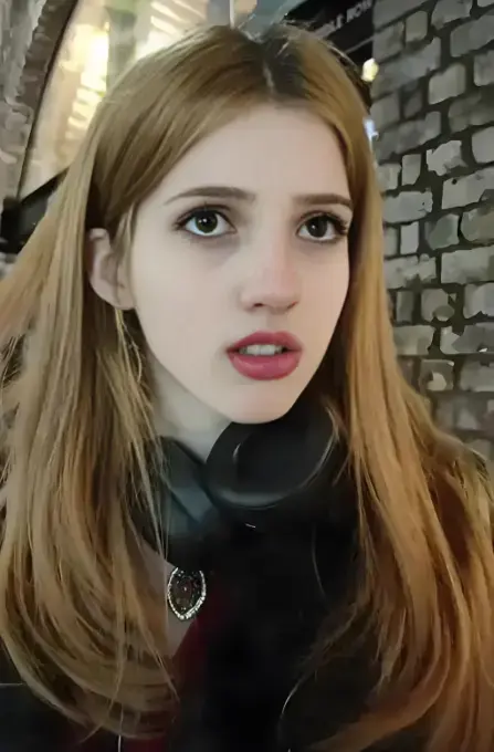 《捷克街头挑战》 · 超清未删减版 · 中文字幕全集 · 1080P网盘资源 · 人性观察实录