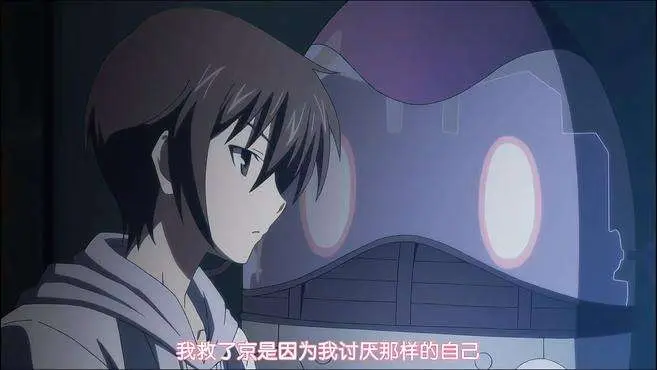 《赎罪日》立即观看《赎罪日》1-6集蓝光无删减版，百度网盘资源高速下载