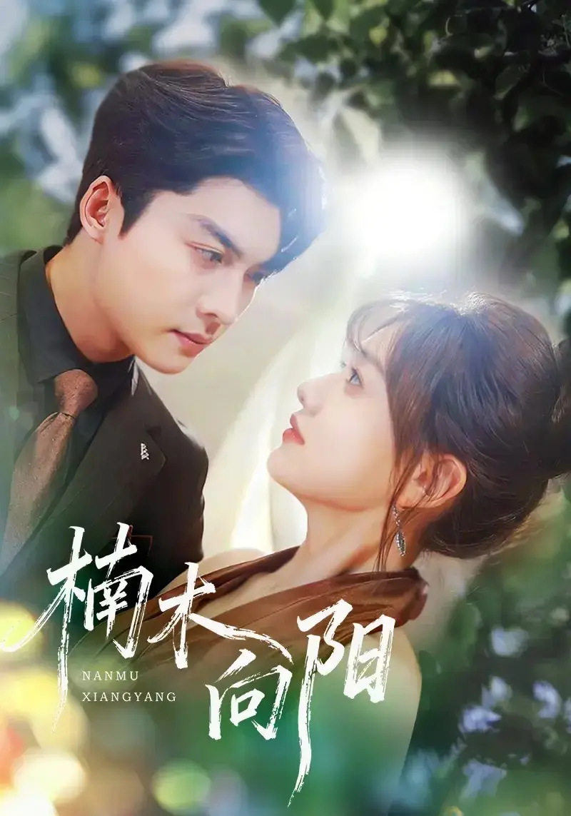 《楠木向阳》全70集完整版资源下载！百度网盘/夸克网盘高清未删减《楠木向阳》全集免费在线观看播放资源分享