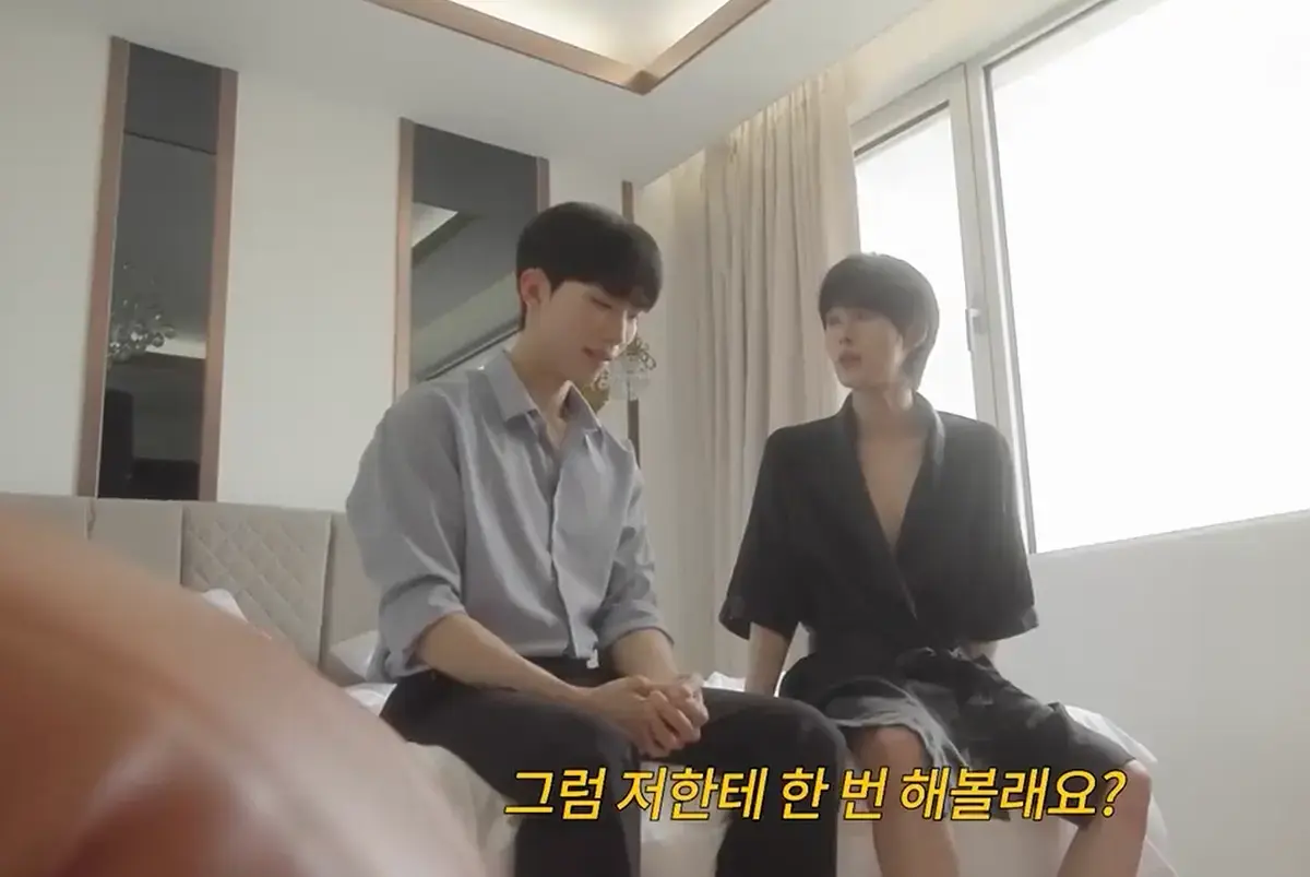 《性课程第二季》《性课程第二季》全集1080P未删减版 - 韩腐神剧《性课程2》HD高清资源，在线播放体验更流畅《性课程第二季》