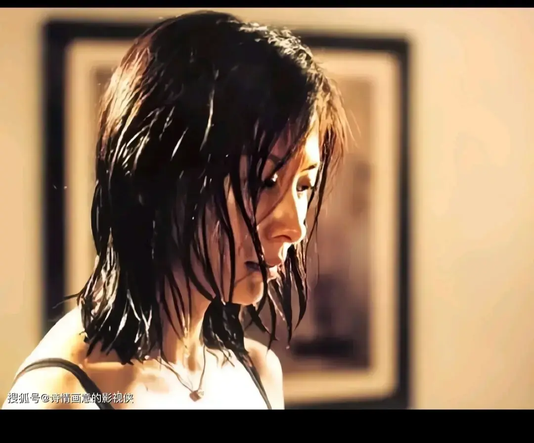 《不忠》HD高清完整版资源下载-《不忠》百度网盘/UC网盘/夸克网盘/迅雷网盘多平台在线观看与下载