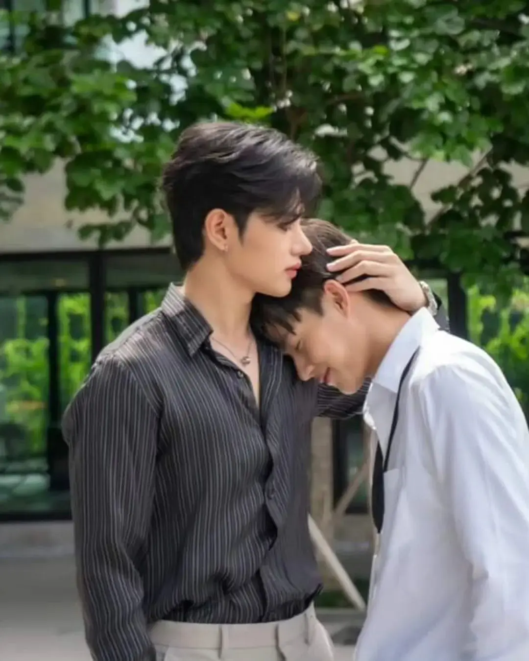 《心口不一》百度网盘资源下载《心口不一》全集1-12集未删减版高清在线观看