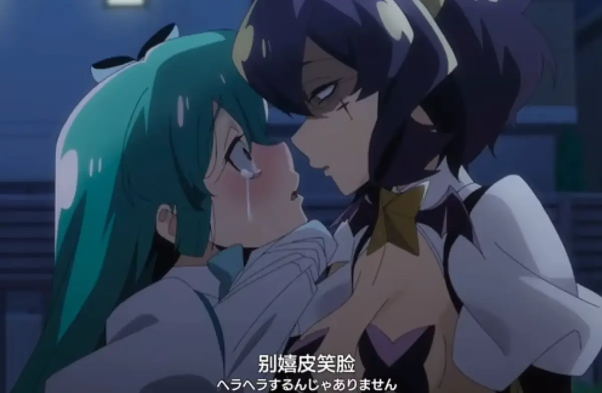 《完全堕落》1080P超清未删减版在线观看_《完全堕落》4K高清完整版资源免费全集-星空影院