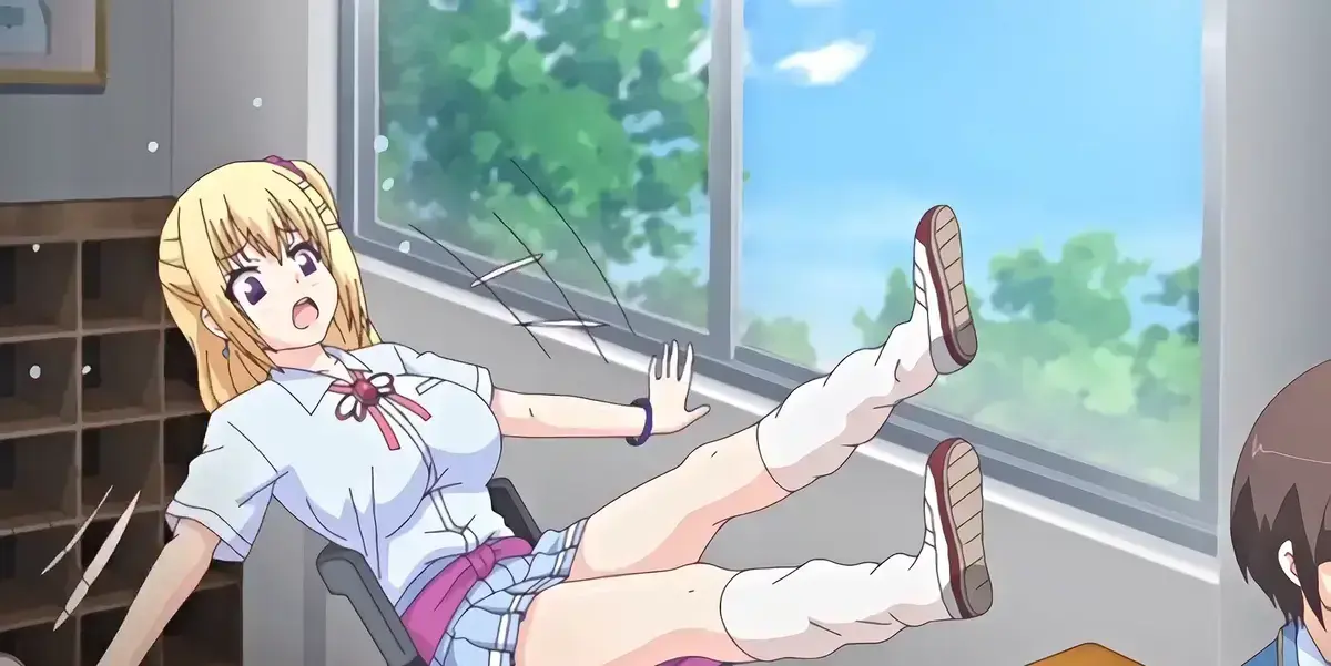 《于是我就被老师给拯救了》4K高清未删减版震撼上线 | 《于是我就被老师给拯救了》内嵌中文版字幕终极收藏资源