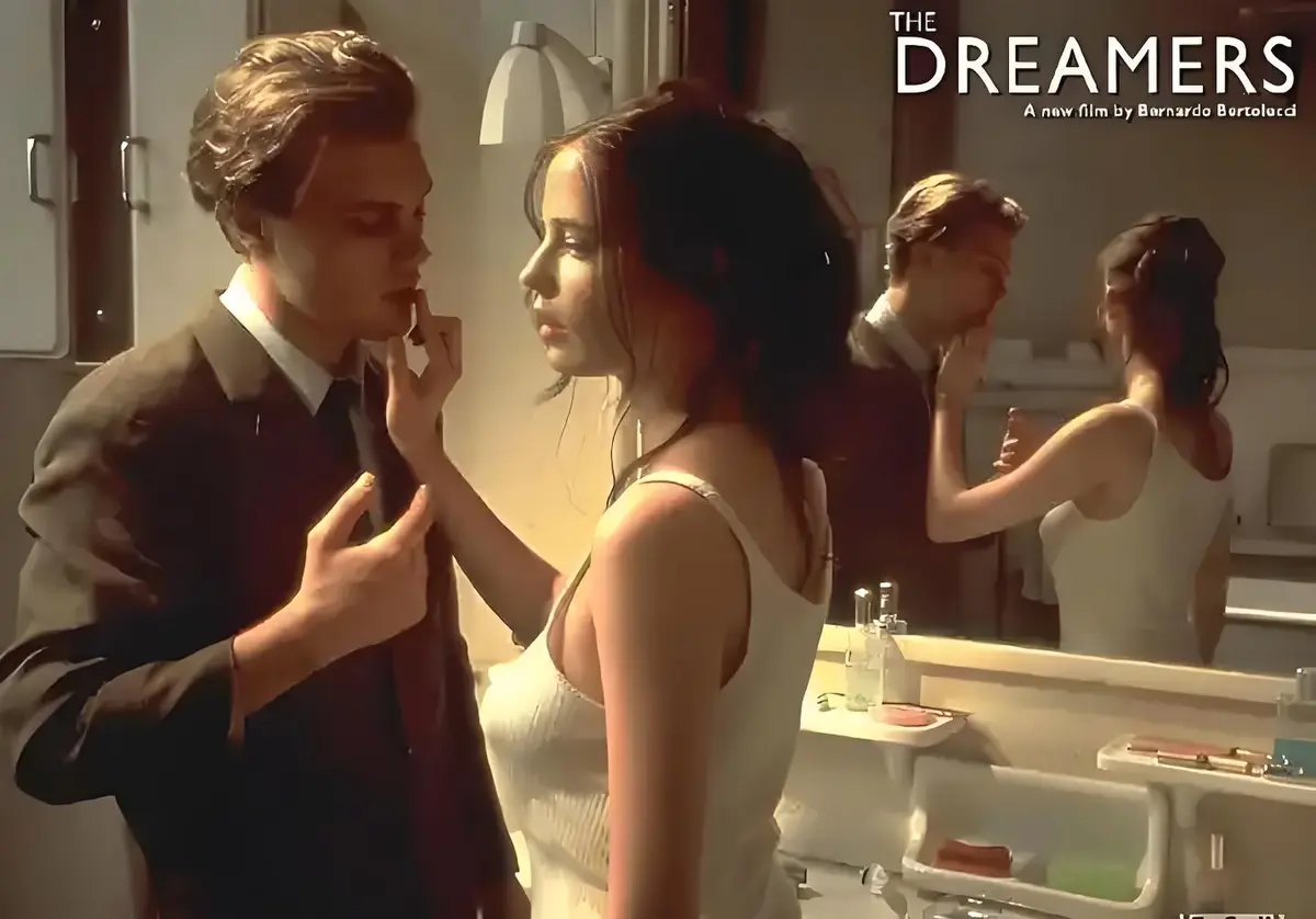 《酒店实习生》立即观看！《酒店实习生》高清资源夸克网盘下载地址，法国人性片在线播放完整版