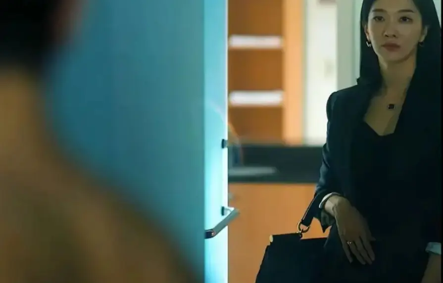 《无双》超清未删减版在线观看_《无双》1080P国语中字完整资源_百度网盘/夸克网盘/UC网盘高清下载