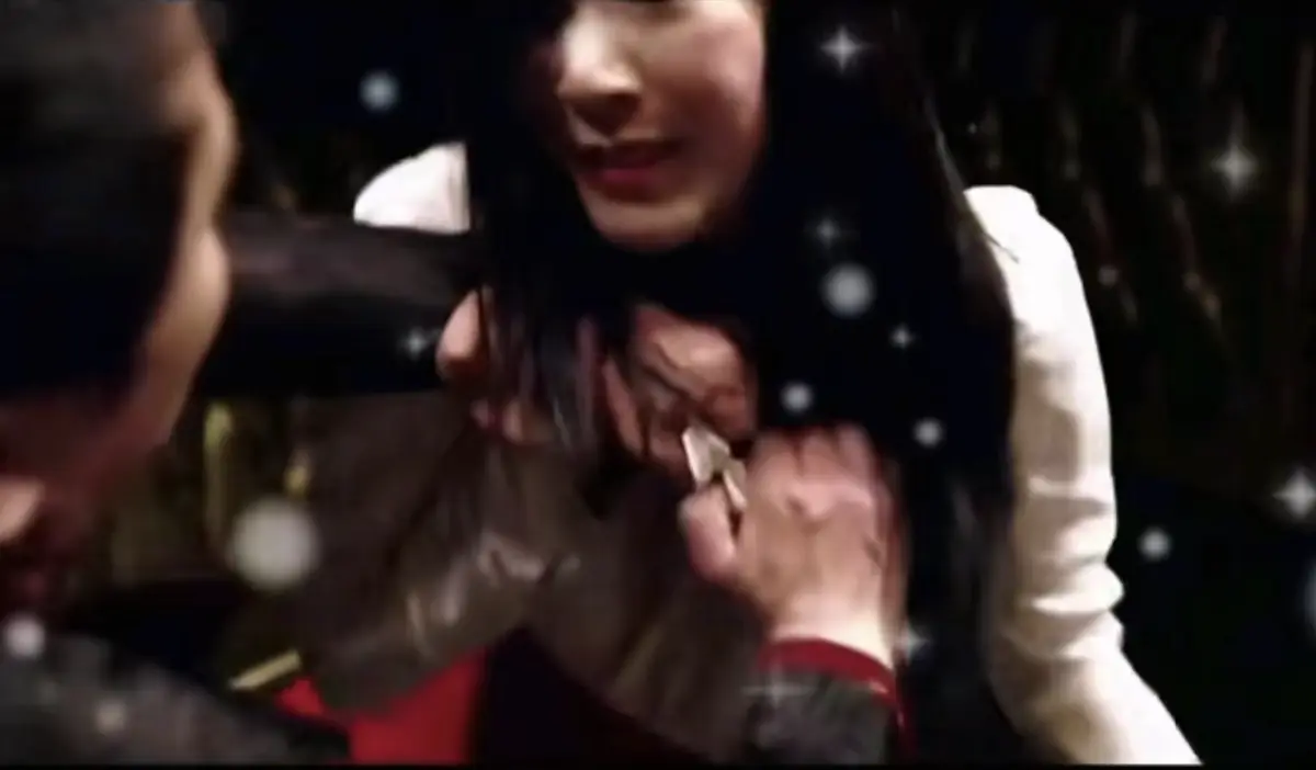 《血色条件》4K高清未删减版在线观看，《血色条件》韩国伦理片超清完整版资源