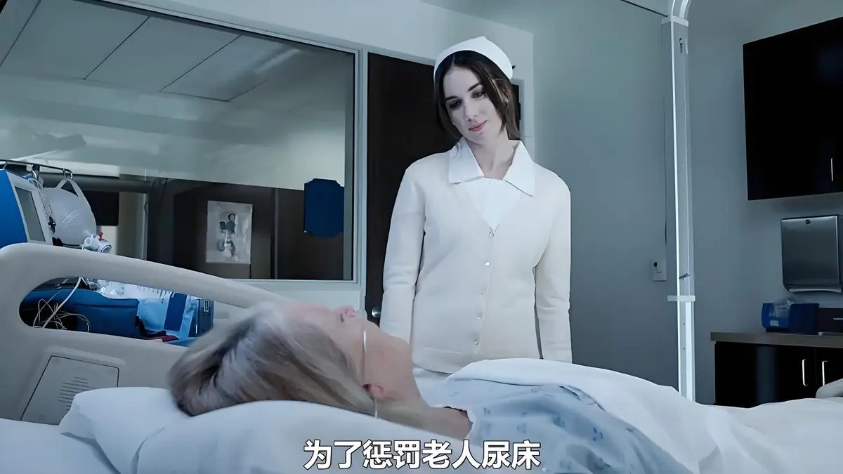 《急救护士》《急救护士》高清资源哪里找？《急救护士 2》啄木鸟电影1080P完整版如何在线观看？《急救护士》