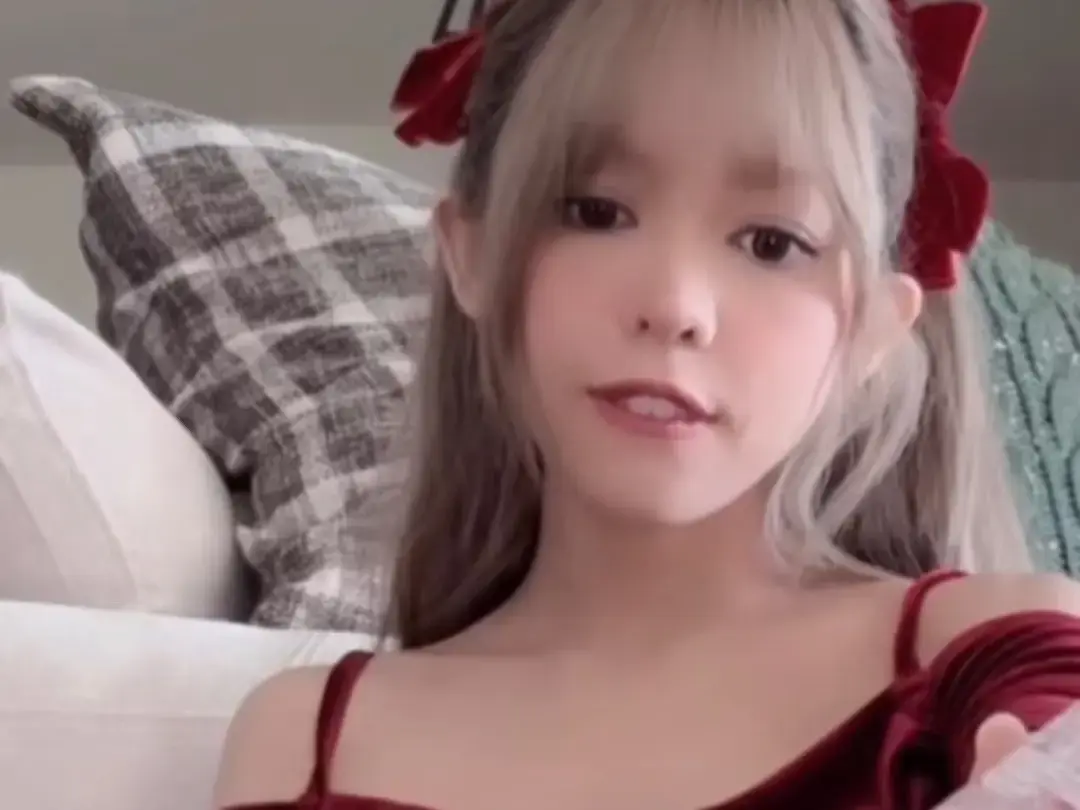 《绯红小猫》高清资源哪里找？《绯红小猫》2025新作完整版在线观看指南