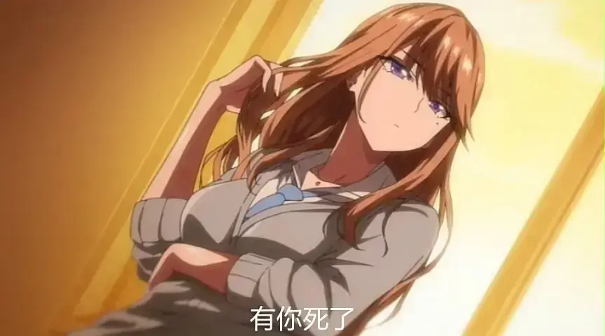 《初恋时间1-6》《初恋时间》1-6集HD中字未删减版在线看-《初恋时间》动漫1080P超清完整版资源下载《初恋时间1-6》