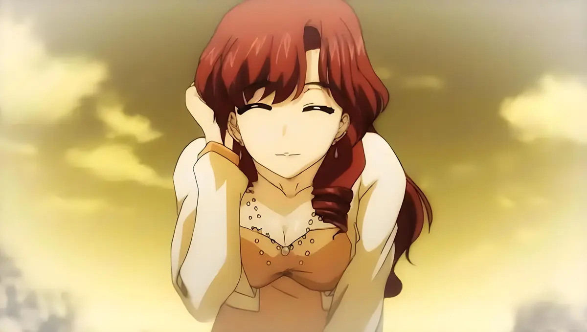 《My妹～小恶魔～》《My妹～小恶魔～》全集4K超清！这妹妹也太会撩了吧？《My妹小恶魔》未删减版网盘资源速存！《My妹～小恶魔～》