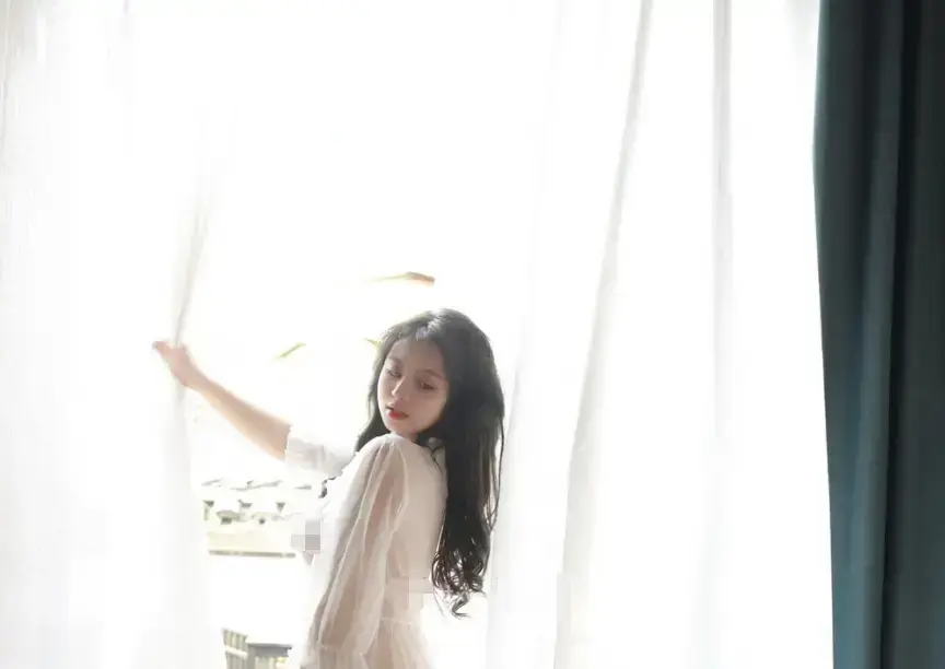 《妻子的诱惑》立即观看！《妻子的诱惑》1080P超清完整版百度网盘下载资源，韩国狗血复仇剧无删减在线播放