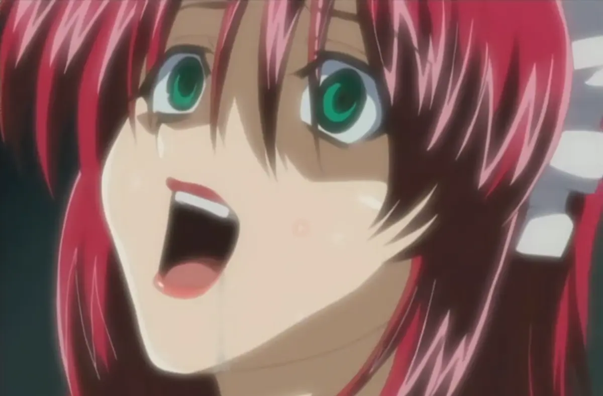 《束缚游戏》4K高清未删减版在线观看-《束缚游戏》1080P中字完整版迅雷网盘下载资源