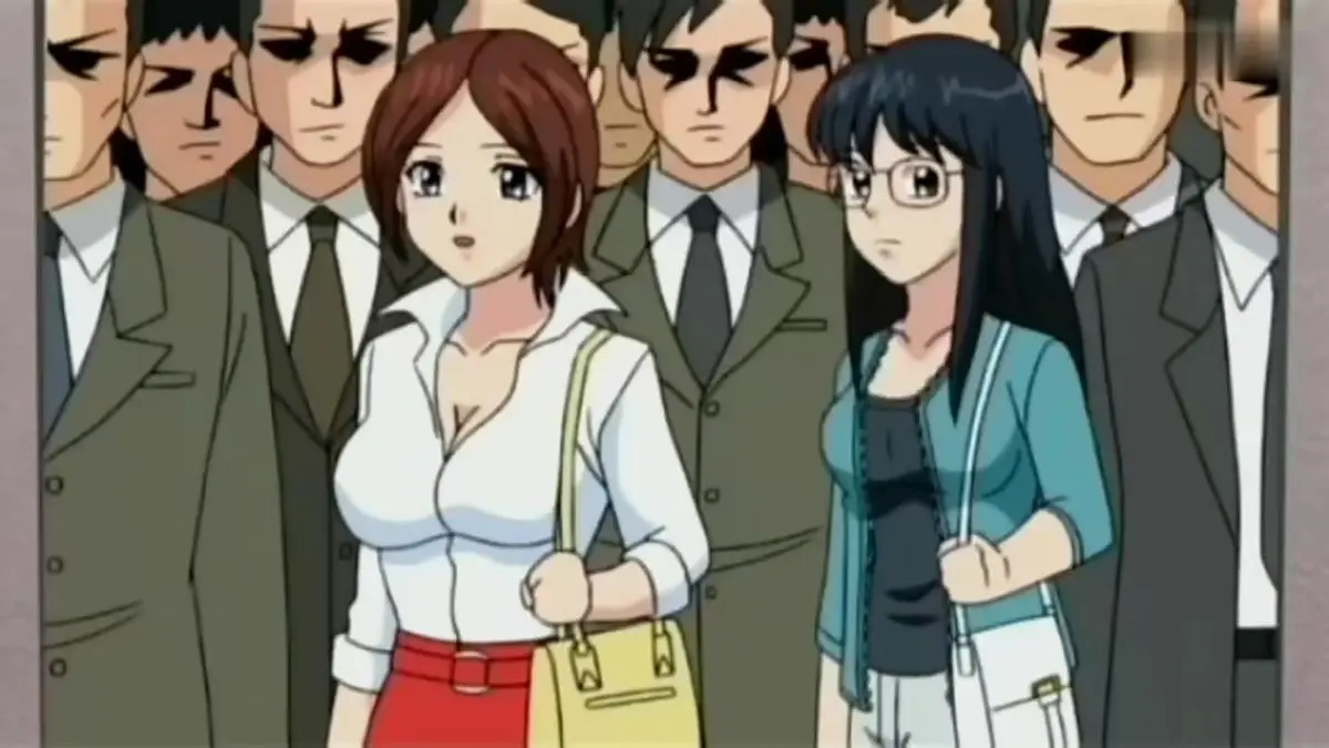 《电梯小姐》迅雷网盘播放下载资源-《电梯小姐》高清全集在线观看完整版