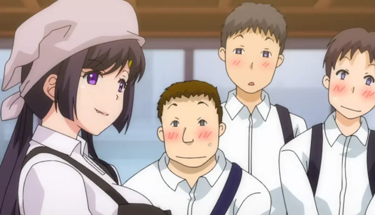 《色色的义姐系列2》沉浸式感官盛宴！《色色的义姐系列2》蓝光未删减版，在光影交织的暧昧氛围中，捕捉每一帧悸动情绪