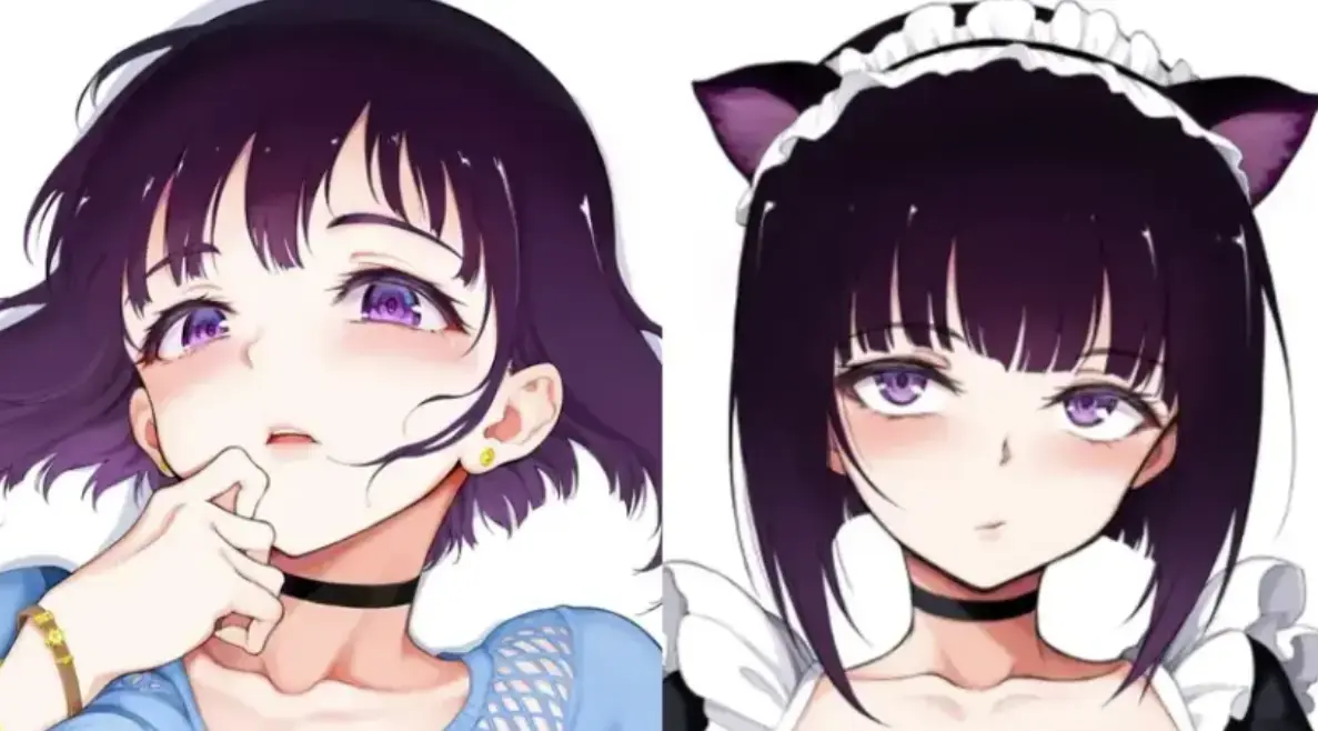 《雅学姐》《雅学姐》《みやびな先輩》- 在光影交织的青春迷宫中，探寻完美女神暗黑天台下的隐秘心绪与未删减版高清资源《雅学姐》