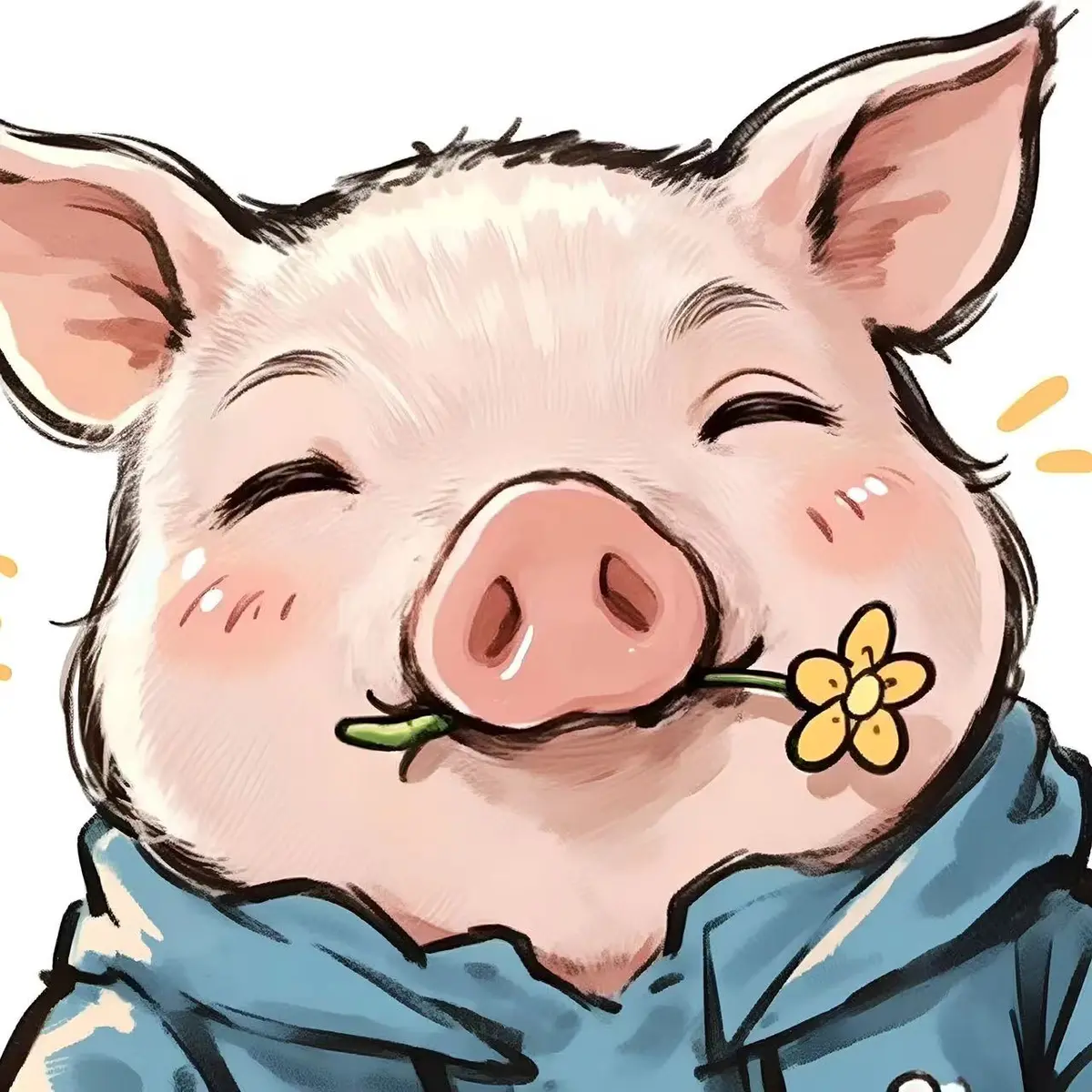 《东北大炕》完整版资源下载，百度网盘/UC网盘/夸克网盘高清未删减《东北大炕》全集免费观看