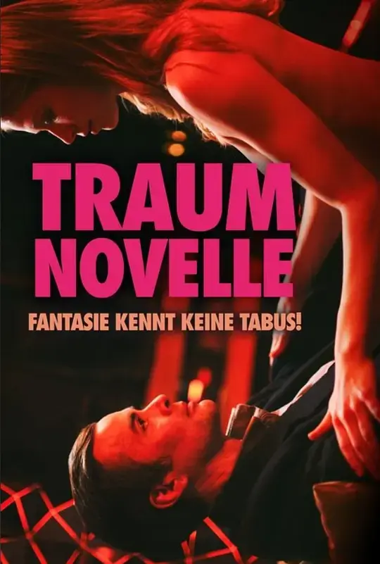 《绮梦春色》立即观看！《绮梦春色》4K高清未删减版百度网盘资源下载，尼科莱・金斯基主演德国热门电影