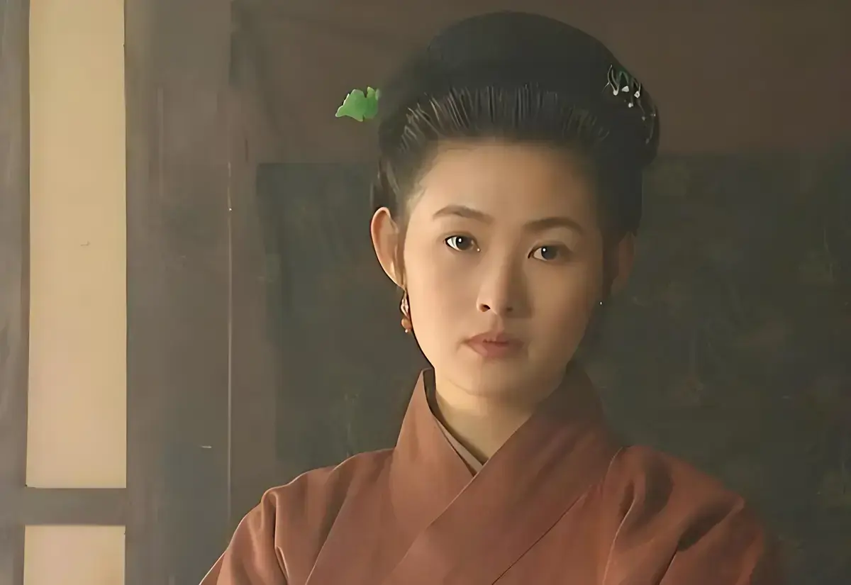 《少女潘金莲》4K高清未删减版在线播放 - 《少女潘金莲》1080P超清画质完整版资源下载