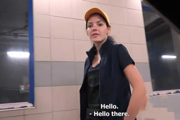 《捷克街头搭讪系列：假经纪人与洗车女孩的邂逅》《捷克街头搭讪系列：假经纪人与洗车女孩的邂逅》完整版资源下载-高清无删减《捷克街头搭讪系列》百度网盘/夸克/UC/迅雷多网盘资源《捷克街头搭讪系列：假经纪人与洗车女孩的邂逅》