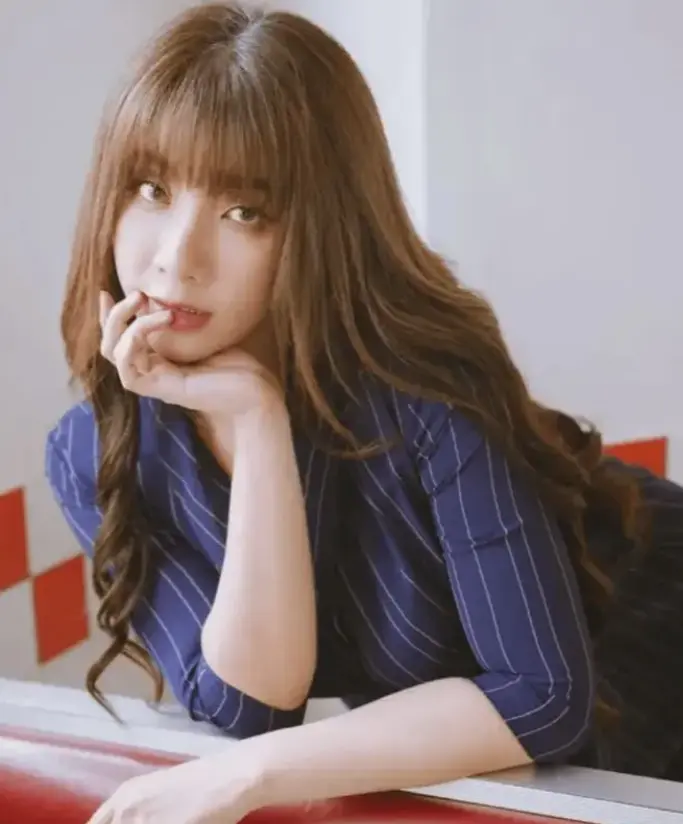 《吴梦梦》4K高清未删减版完整资源-《吴梦梦》1080P超清画质在线观看全集