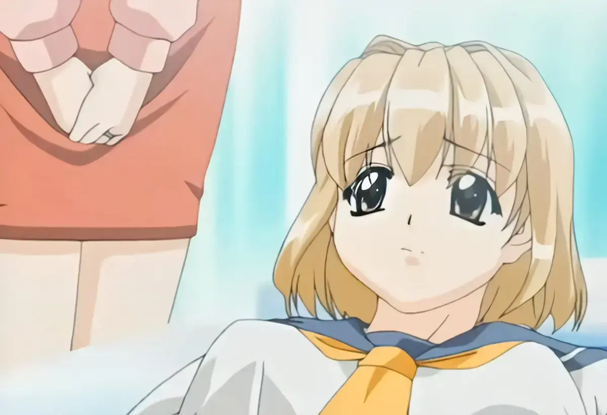 《耻辱观察室》1-2集全集未删减版百度网盘资源下载_《耻辱观察室》高清完整版迅雷网盘在线观看无广告