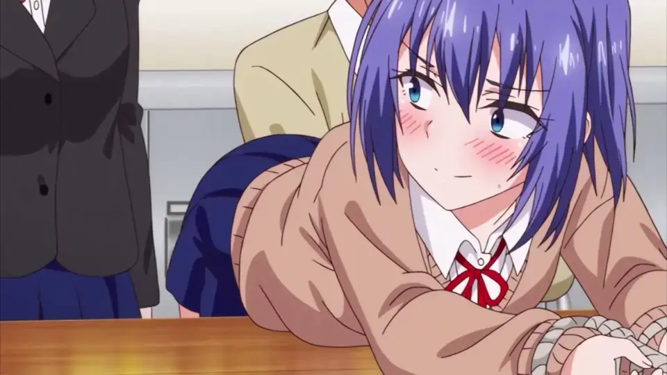 《枫与铃》 / 超清全集 / 校园成长故事 / 第二季 / 1080P无广告