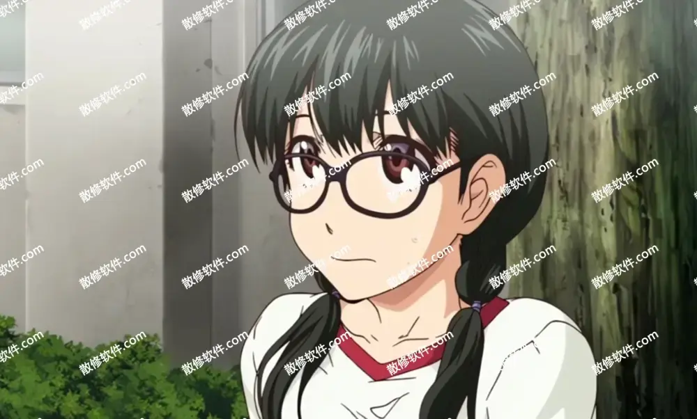 《后宫时间》立即观看《后宫时间》全集！百度网盘/夸克网盘高清4K无删减资源下载