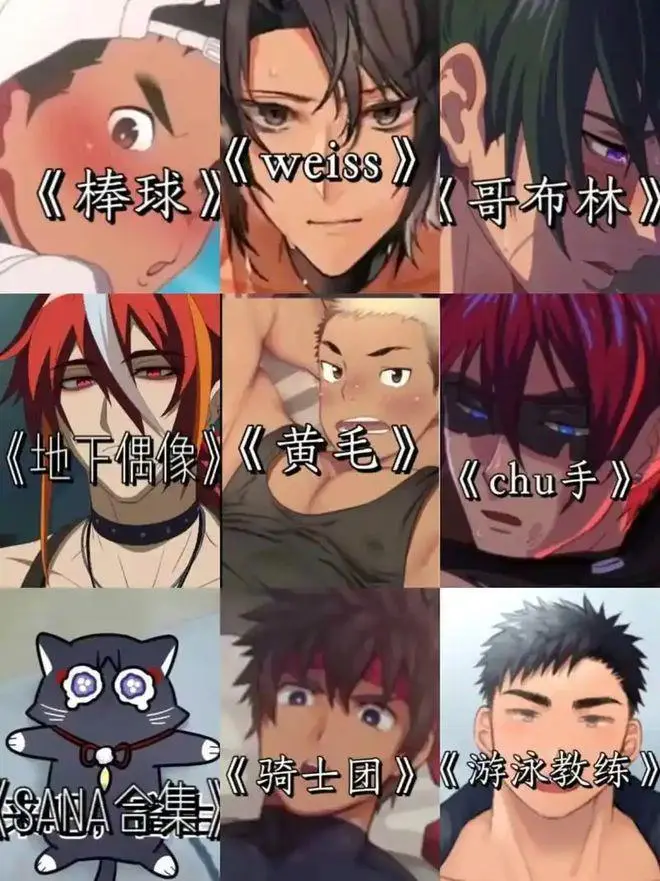 《Sana动漫》迅雷网盘下载资源-《Sana动漫》全集1080P超清无删减版在线观看-哥布林洞窟/不良少年热门番剧