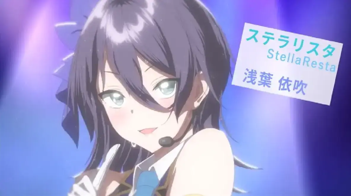 《不洁之星：青与赤》超清1080P未删减版全集资源_《不洁之星：青与赤》百度网盘/UC网盘/夸克网盘高清下载观看