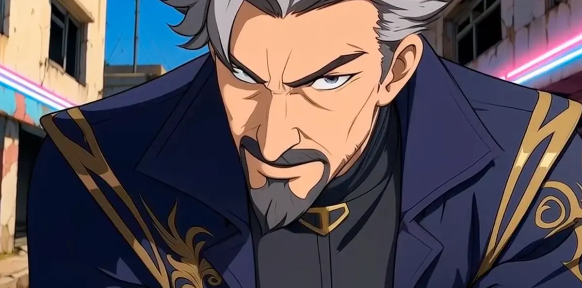 《游戏降临重生后抢天赋上瘾》高清全集哪里找？《游戏降临重生后抢天赋上瘾》完整版资源下载疑问解答