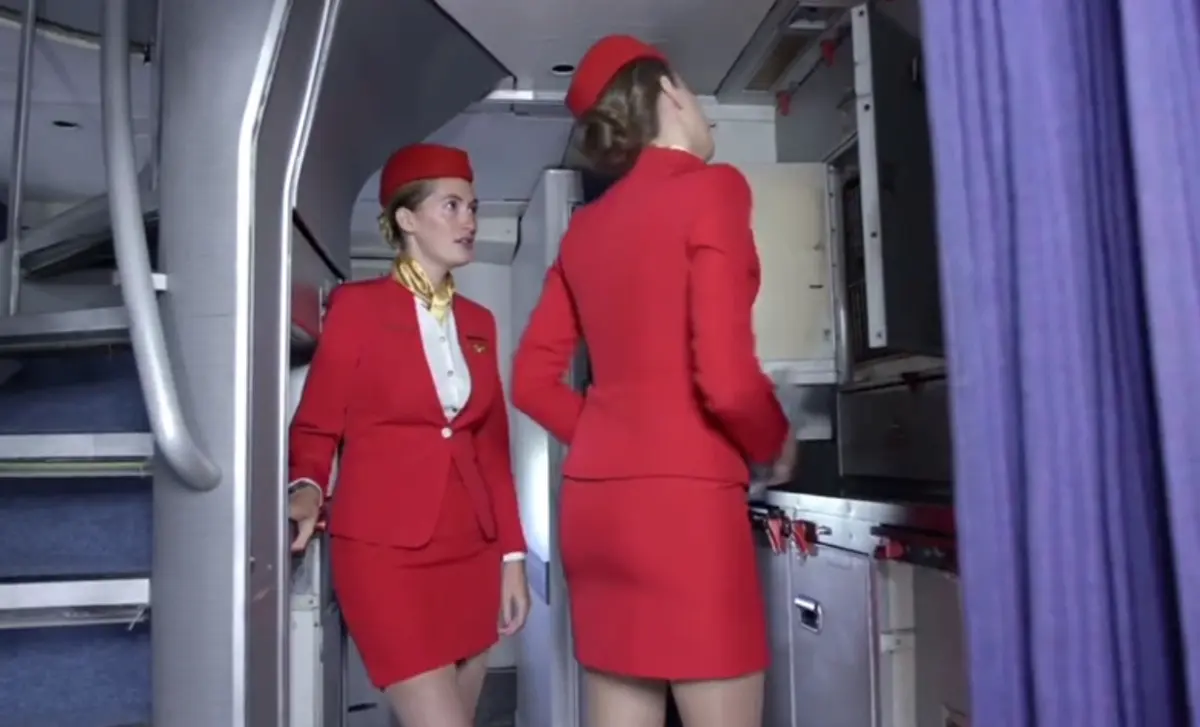 《法国空姐2019(多塞尔航空)》《法国空姐2019(多塞尔航空)》迅雷网盘下载资源-《法国空姐》高清完整版在线播放-1080P无广告手机看《法国空姐2019(多塞尔航空)》